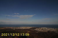 Img20211212_130953.jpg