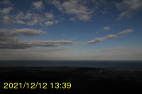 Img20211212_133953.jpg