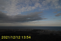 Img20211212_135453.jpg