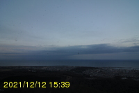 Img20211212_153953.jpg