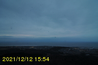 Img20211212_155453.jpg