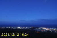 Img20211212_162453.jpg