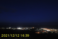 Img20211212_163953.jpg