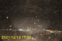 Img20211212_170954.jpg