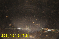 Img20211212_172454.jpg