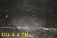 Img20211212_173954.jpg