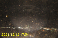 Img20211212_175454.jpg