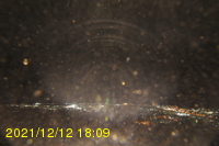 Img20211212_180954.jpg