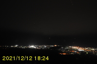 Img20211212_182454.jpg