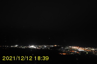 Img20211212_183954.jpg