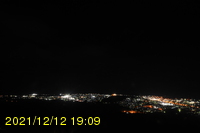 Img20211212_190954.jpg