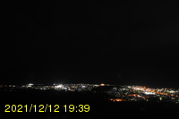 Img20211212_193954.jpg
