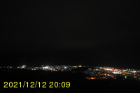 Img20211212_200954.jpg