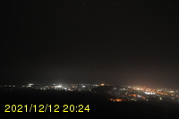 Img20211212_202454.jpg