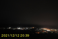Img20211212_203954.jpg
