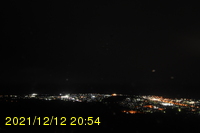 Img20211212_205454.jpg