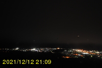 Img20211212_210954.jpg