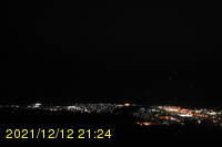 Img20211212_212454.jpg