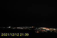 Img20211212_213954.jpg