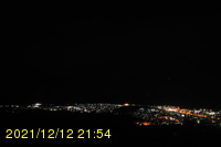 Img20211212_215454.jpg
