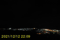 Img20211212_220954.jpg
