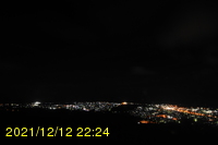 Img20211212_222454.jpg