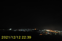 Img20211212_223954.jpg