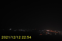 Img20211212_225454.jpg