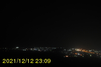 Img20211212_230954.jpg