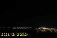 Img20211212_232454.jpg