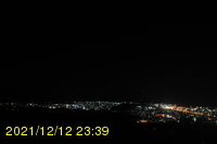 Img20211212_233954.jpg