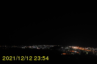 Img20211212_235454.jpg