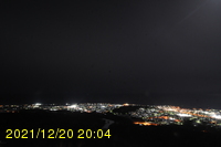 Img20211220_200454.jpg