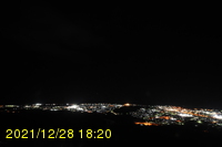 Img20211228_182011.jpg