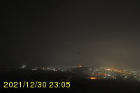 Img20211230_230518.jpg