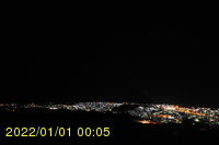Img20220101_000521.jpg