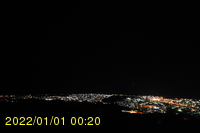 Img20220101_002021.jpg