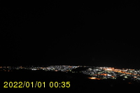 Img20220101_003521.jpg
