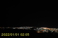 Img20220101_020521.jpg