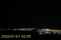 Img20220101_023521.jpg