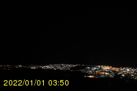Img20220101_035022.jpg