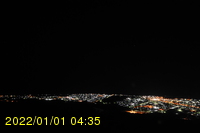 Img20220101_043522.jpg