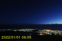 Img20220101_060522.jpg