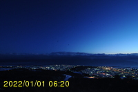 Img20220101_062022.jpg