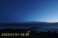 Img20220101_063522.jpg