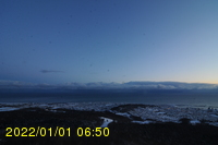 Img20220101_065022.jpg