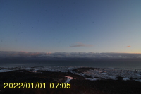 Img20220101_070522.jpg
