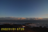 Img20220101_072022.jpg