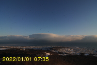 Img20220101_073522.jpg