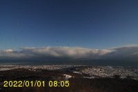 Img20220101_080522.jpg
